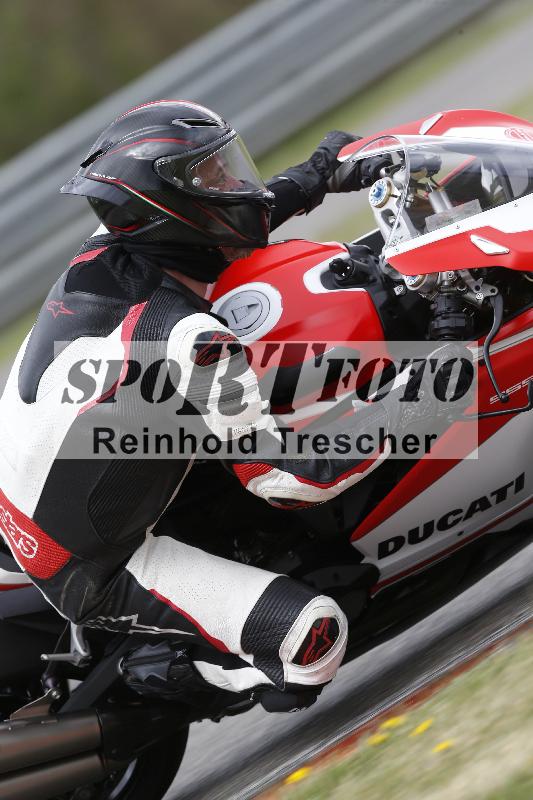 /Archiv-2025/04 13.04.2025 Get Faster Caremotion ADR/Gruppe rot/74